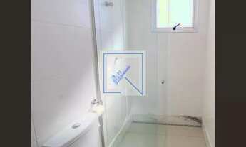 Imagem 5: Apartamento para aluguel tem 180 metros quadrados com 2 quartos