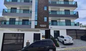 Imagem 4: Apartamento em Bombinhas SC, venda 72m2 com 2 quartos sendo 1 Suíte apartamento em Bombas