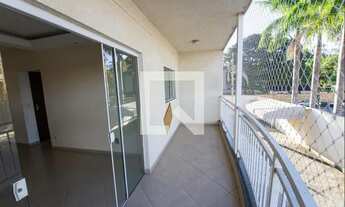 Imagem 6: Apartamento para Aluguel - Vila Santa Isabel, 3 Quartos, 120 m2