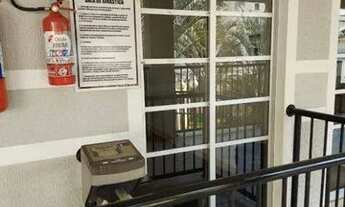 Imagem 2: Apartamento com 2 dormitórios à venda, 100 m² por R$ 260.000,00 - Piracicamirim - Piracica