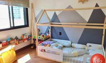 Imagem 6: São Paulo - Apartamento Padrão - Santana