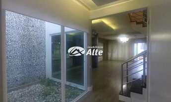 Imagem 6: Venda Casa com 4 dormitórios