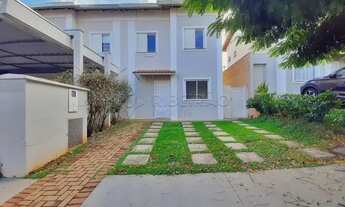 Imagem 6: Ribeirao Preto - Casa de Condomínio - Vila do Golf