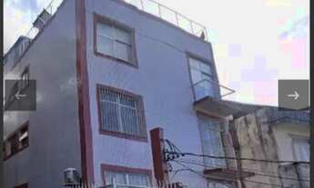 Imagem: Alugo apartamento perto do Colégio Salesiano