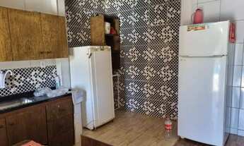 Imagem 6: Casa Praia da Sereia