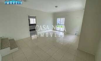 Imagem 5: Casa com 3 dormitórios para alugar, 220 m² por R$ 6.525,00/mês - Condomínio Jardim das Pal