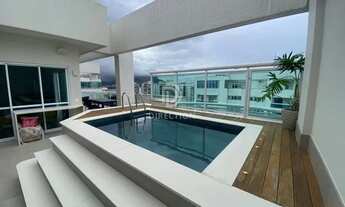 Imagem: Barra da Tijuca