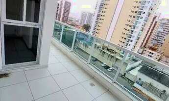 Imagem 5: Vista perfeita! 2 qts e 2 vgs!