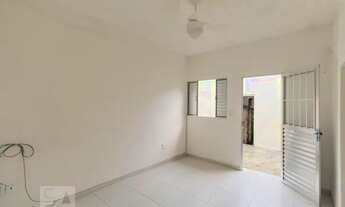 Imagem 4: Casa para Aluguel - Saúde, 1 Quarto, 35 m2