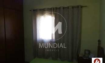 Imagem 3: Apartamento (tipo - padrao) 3 dormitórios/suite, cozinha planejada, em condomínio fechado