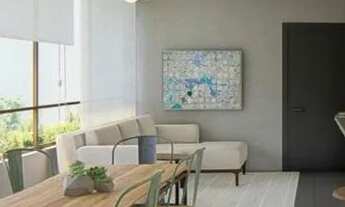 Imagem 4: Apartamento à venda, 2 quartos, 2 vagas, Sion - Belo Horizonte/MG