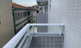 Imagem 13: No Boqueirao - 1 dorm Frente Rua por 235mil!