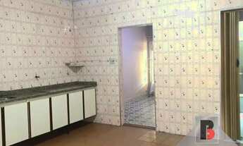 Imagem 2: Imovel a venda na Santa Clara