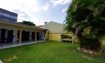 Imagem 2: Casa para temporada no Balneário de Ipanema/PR