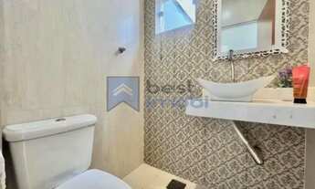 Imagem 6: Casa no Barreiro