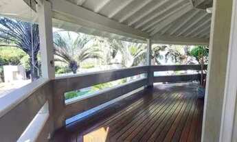 Imagem 5: Casa para Alugar em Vinhedo Condomínio Vinhas da Vista Alegre