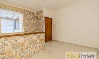 Imagem 3: Apartamento 2 dormitório em Centro Histórico - Porto Alegre