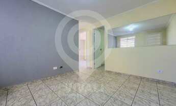 Imagem 2: Apartamento-LOCAÇÃO-Núcleo Residencial Doutor Luiz de Mattos Pimenta-Itatiba-SP