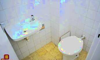 Imagem 6: FLORIANóPOLIS - Padrão - Trindade