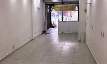 Imagem 5: Loja na Av. Monsenhor Félix (Irajá