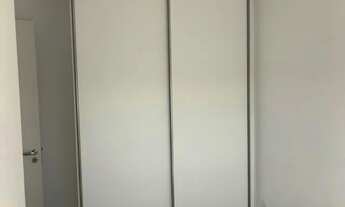 Imagem 6: Apartamento com 2 dormitórios, 130 m² - venda por R$ 1.890.000,00 ou aluguel por R$ 11.200