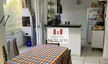 Imagem: EXCELENTE APARTAMENTO!