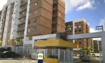 Imagem 4: Apartamento no via monte clube - ótimo estado de conservação