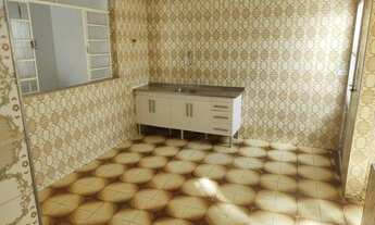 Imagem 2: Casa para locação em Carapicuíba SP na av. Rui Barbosa, 2001