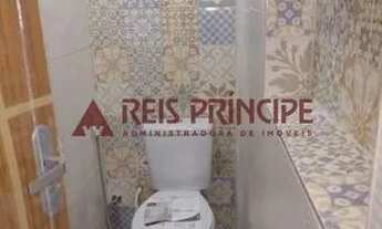 Imagem 4: APARTAMENTO 2 QUARTOS PARA ALUGUEL E VENDA EM MADUREIRA