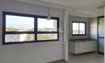 Imagem 5: Lindo apartamento locação