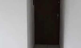 Imagem 3: Apartamento com 2 dormitórios para alugar, 63 m² - Osvaldo Cruz - São Caetano do Sul/SP