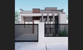 Imagem: Casa Nova itapoa.250.000