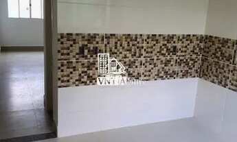 Imagem 6: Sobrado 2 dormitórios à venda Jardim Ponte Rasa São Paulo/SP