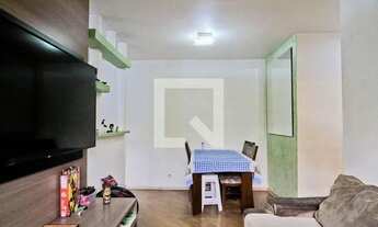 Imagem 4: Apartamento à Venda - , 2 Quartos, 50 m2