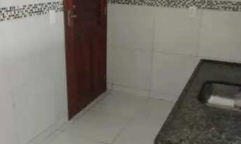 Imagem 2: Repasse de casa com custo benefício <br>ótimo