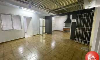 Imagem 5: São Paulo - Casa Comercial - Vila Clementino