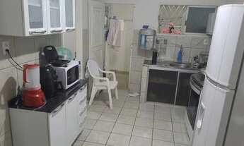 Imagem 6: Casa para venda tem 100 metros quadrados com 3 quartos em Lagoa Seca - Natal - RN