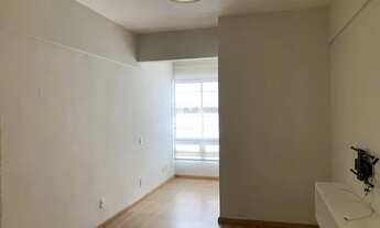 Imagem 4: Apartamento à venda, 1 quarto, Copacabana - RIO DE JANEIRO/RJ