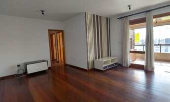 Imagem 2: IMOBILIARIA PLANALTO LTDA OFERTA IP4132