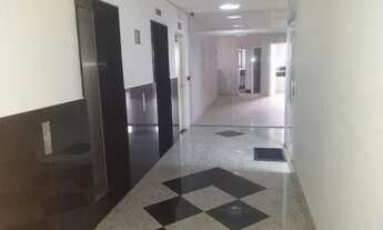 Imagem 2: Andar Corporativo à venda, 6 vagas, Vila da Serra - Nova Lima/MG