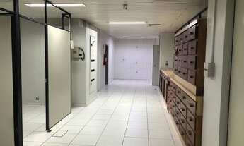 Imagem 7: Sala comercial no centro da cidade com 1367 m² á venda por R$ 4.500.000 ou aluguel por R