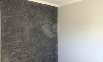 Imagem 3: APARTAMENTO RESIDENCIAL SAN FRANCISCO