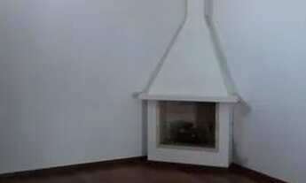 Imagem 2: CASA DE ALVENARIA Centro São Leopoldo