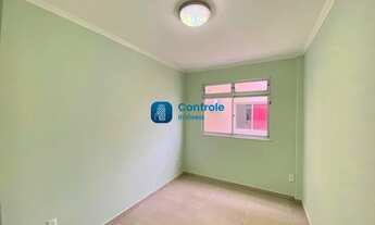 Imagem 7: R)Apartamento com 02 dormitórios no bairro Campinas, em São José