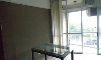 Imagem 7: LOJA/ SALA/ DEPÓSITO no melhor ponto do Bairro Buritis