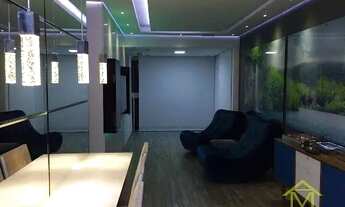 Imagem: 2 quartos na Praia da Costa - Ed. Verdes