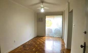 Imagem 2: Alugo Apartamento 1 dormitório próximo a Praia