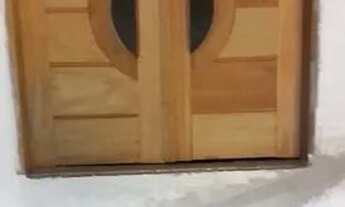 Imagem 4: Casa no Leblon Casa com 2 dormitórios