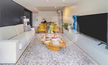 Imagem 2: Apartamento-Porto Alegre-CHÁCARA DAS PEDRAS