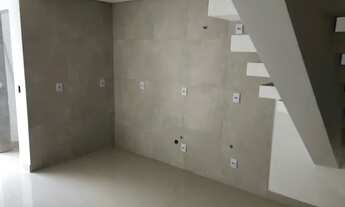 Imagem 3: SOBRADO EM CAMBORIÚ